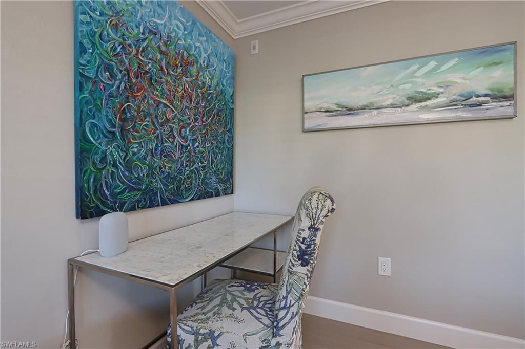 222 Harbour Dr , Unit 103, Naples, FL 34103 Photo