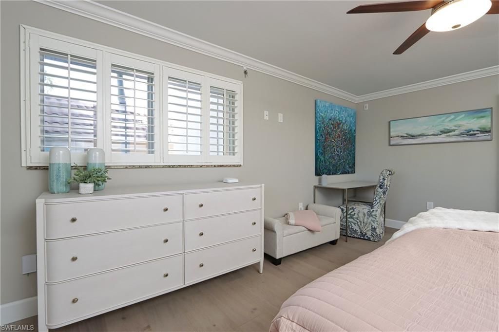 222 Harbour Dr , Unit 103, Naples, FL 34103 Photo