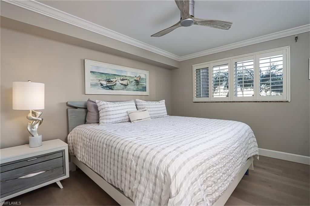 222 Harbour Dr , Unit 103, Naples, FL 34103 Photo