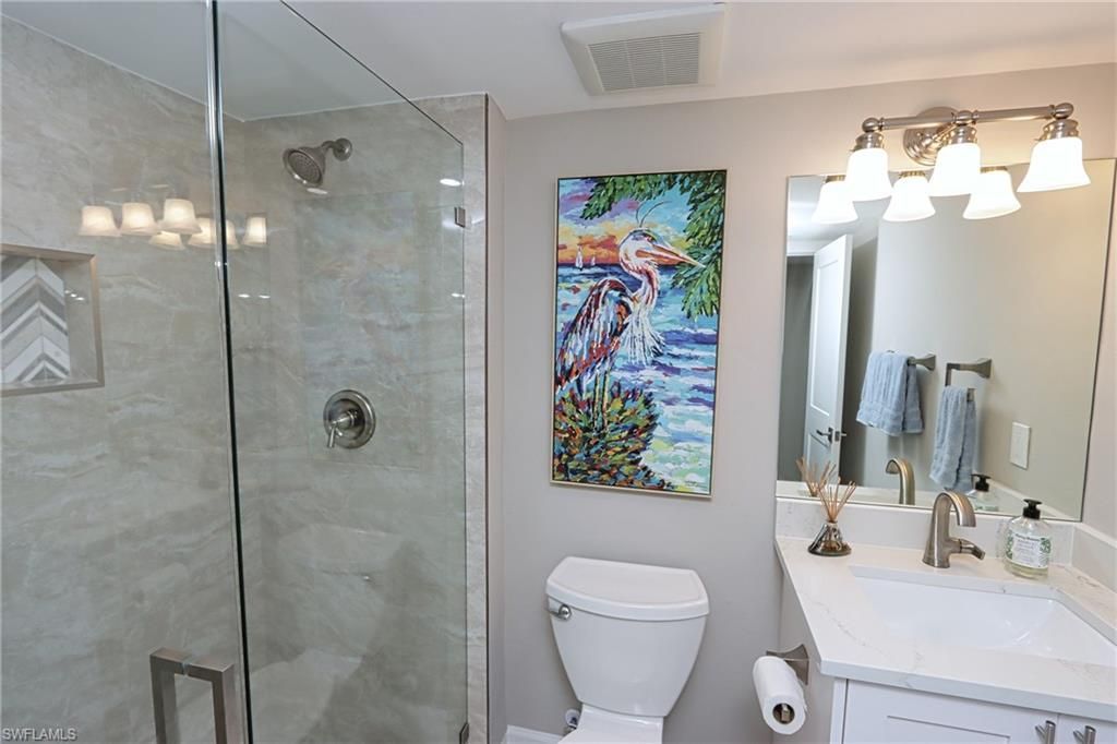222 Harbour Dr , Unit 103, Naples, FL 34103 Photo