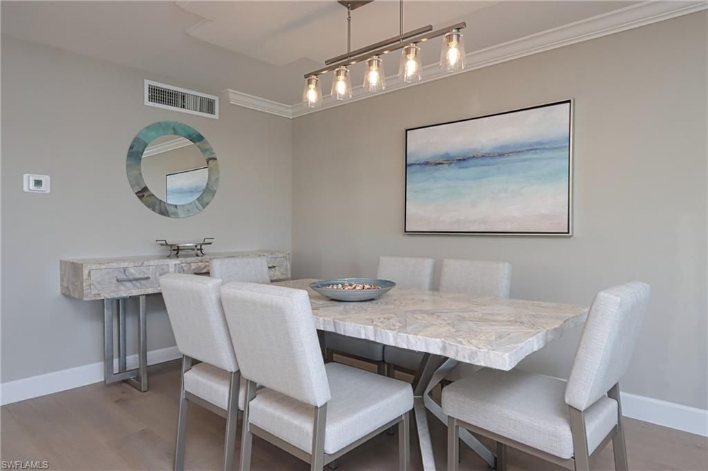 222 Harbour Dr , Unit 103, Naples, FL 34103 Photo