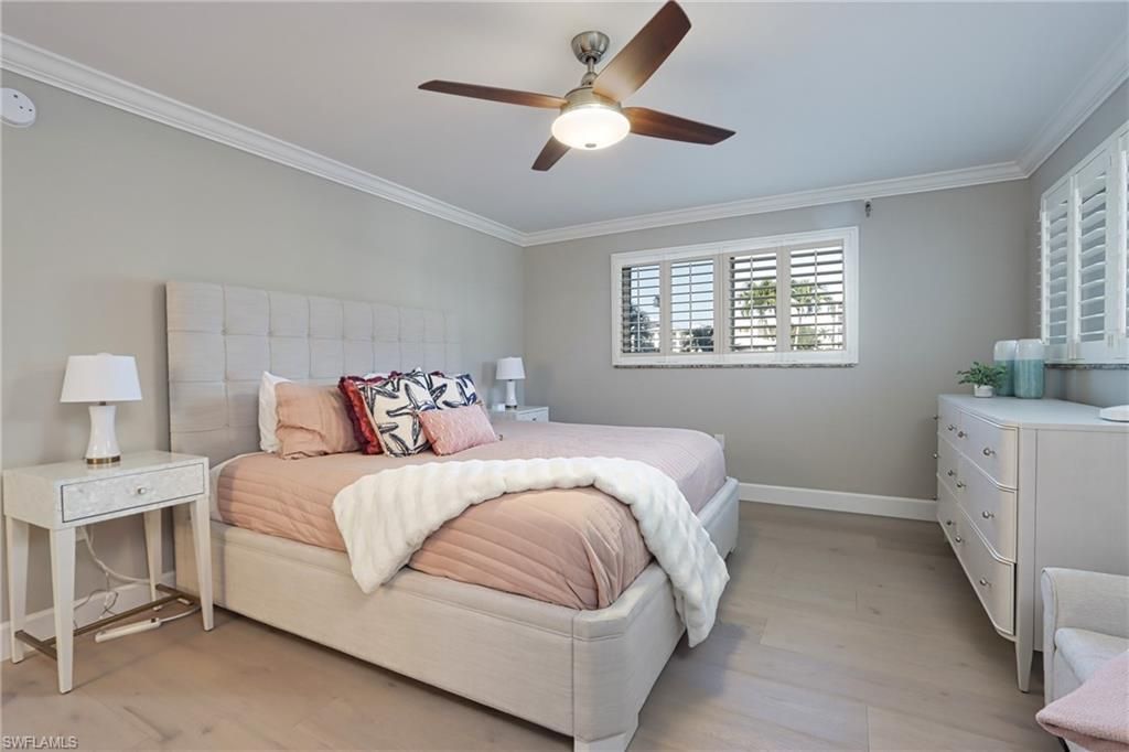 222 Harbour Dr , Unit 103, Naples, FL 34103 Photo