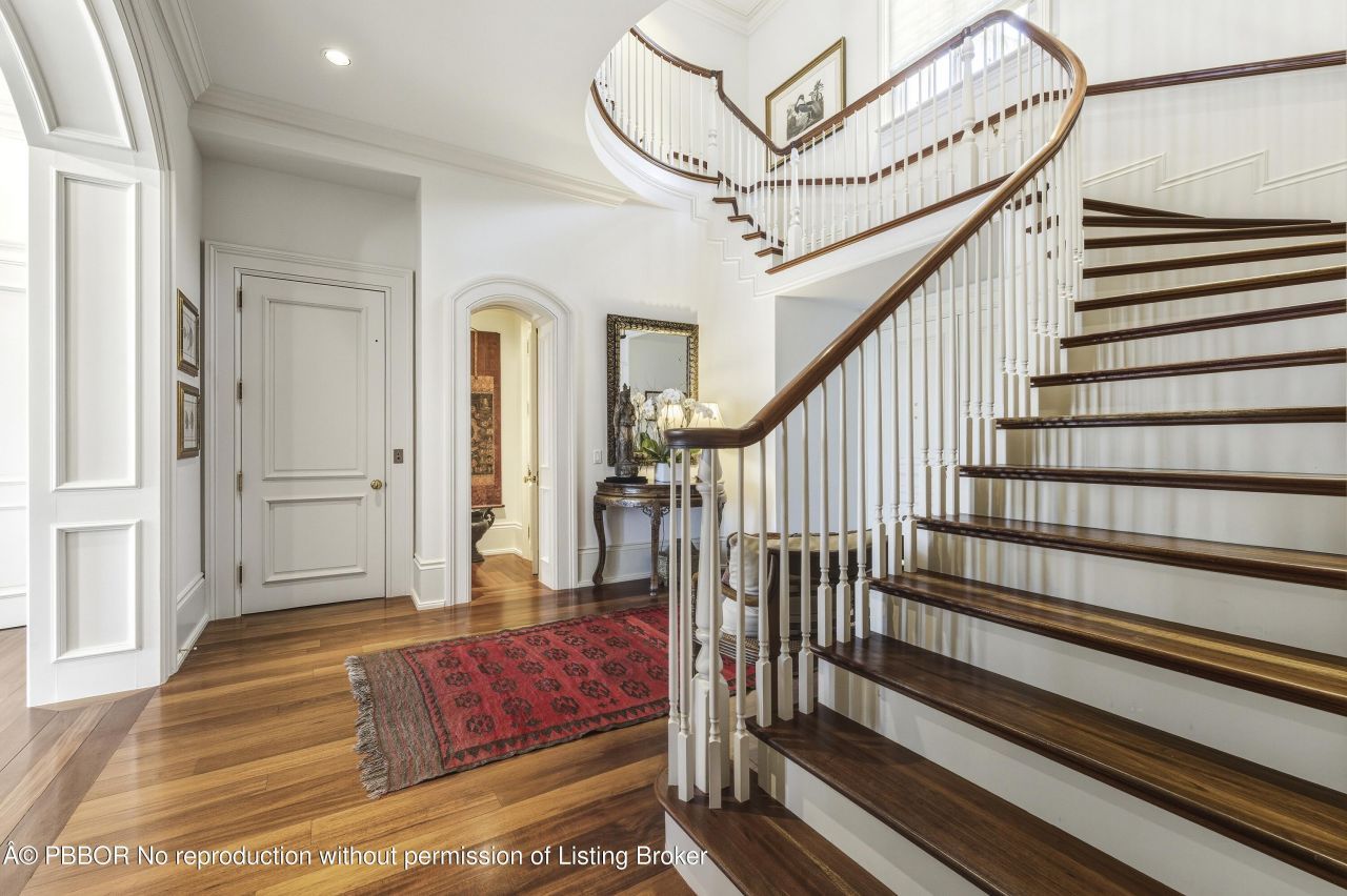 127 Oceanview Road, Palm Beach, FL 33480 Photo