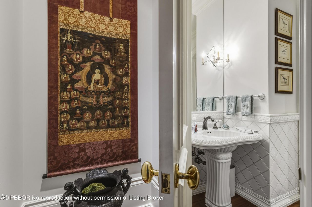 127 Oceanview Road, Palm Beach, FL 33480 Photo