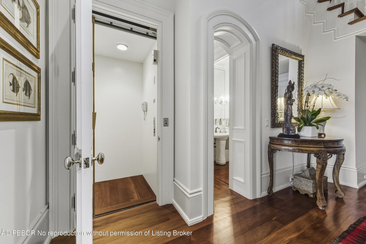 127 Oceanview Road, Palm Beach, FL 33480 Photo