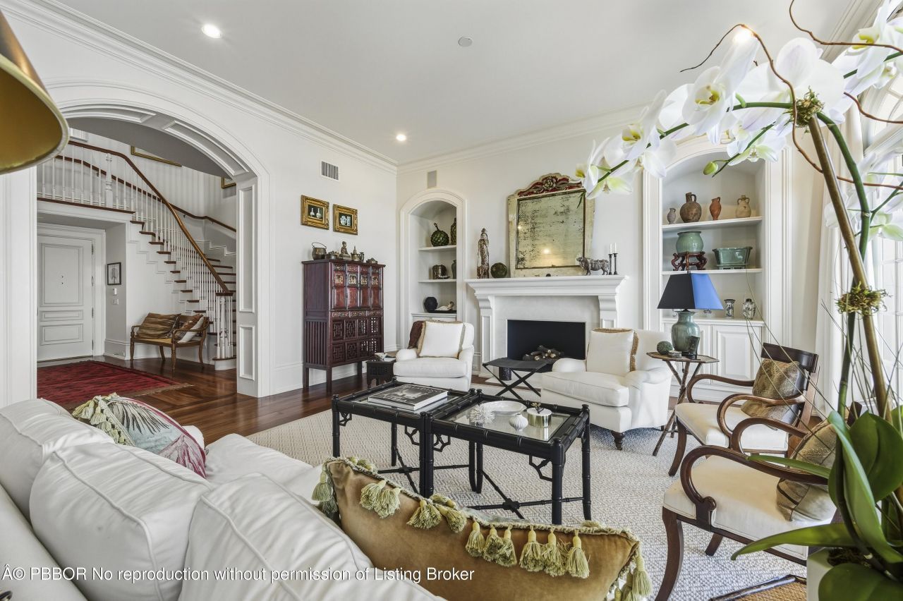 127 Oceanview Road, Palm Beach, FL 33480 Photo