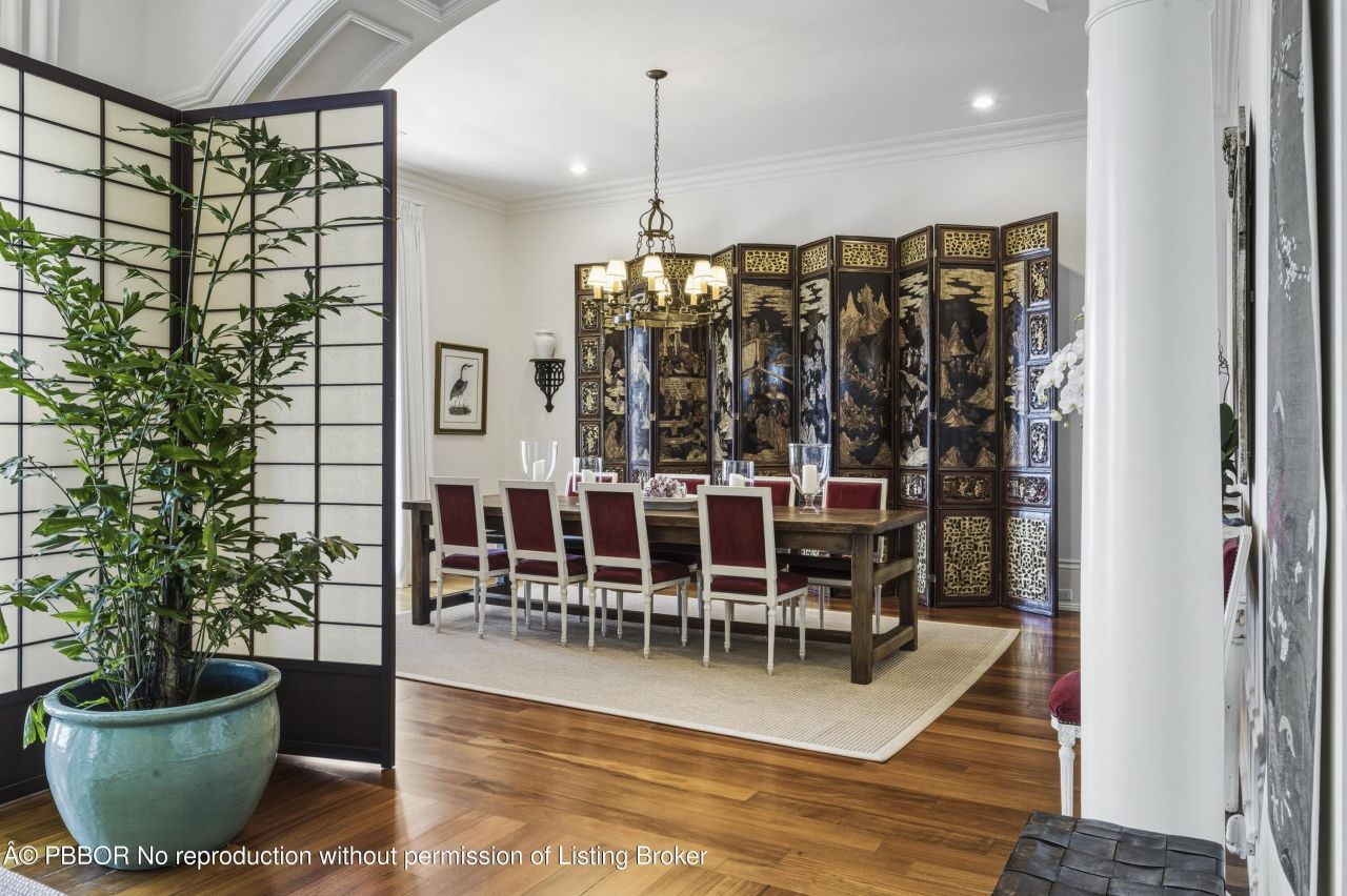 127 Oceanview Road, Palm Beach, FL 33480 Photo