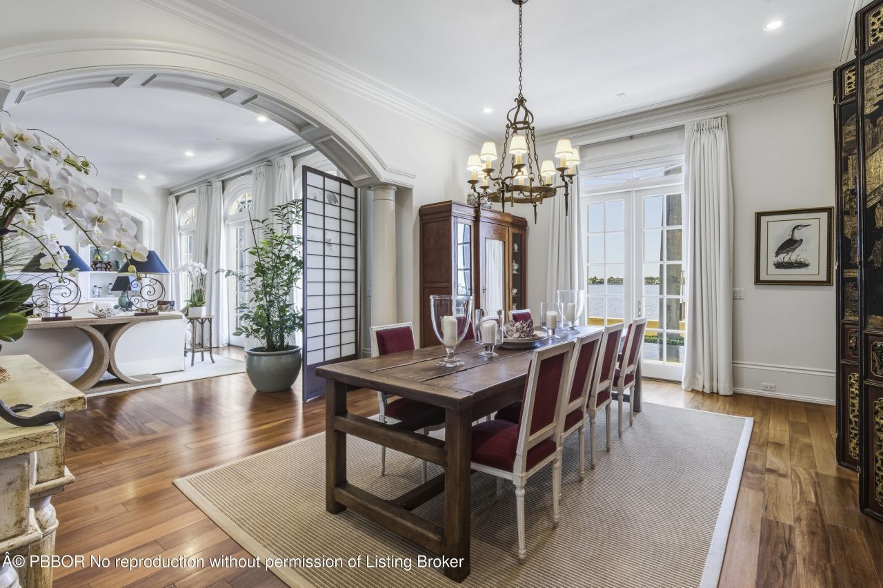 127 Oceanview Road, Palm Beach, FL 33480 Photo