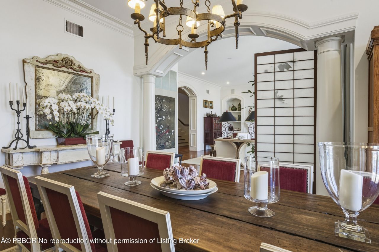 127 Oceanview Road, Palm Beach, FL 33480 Photo