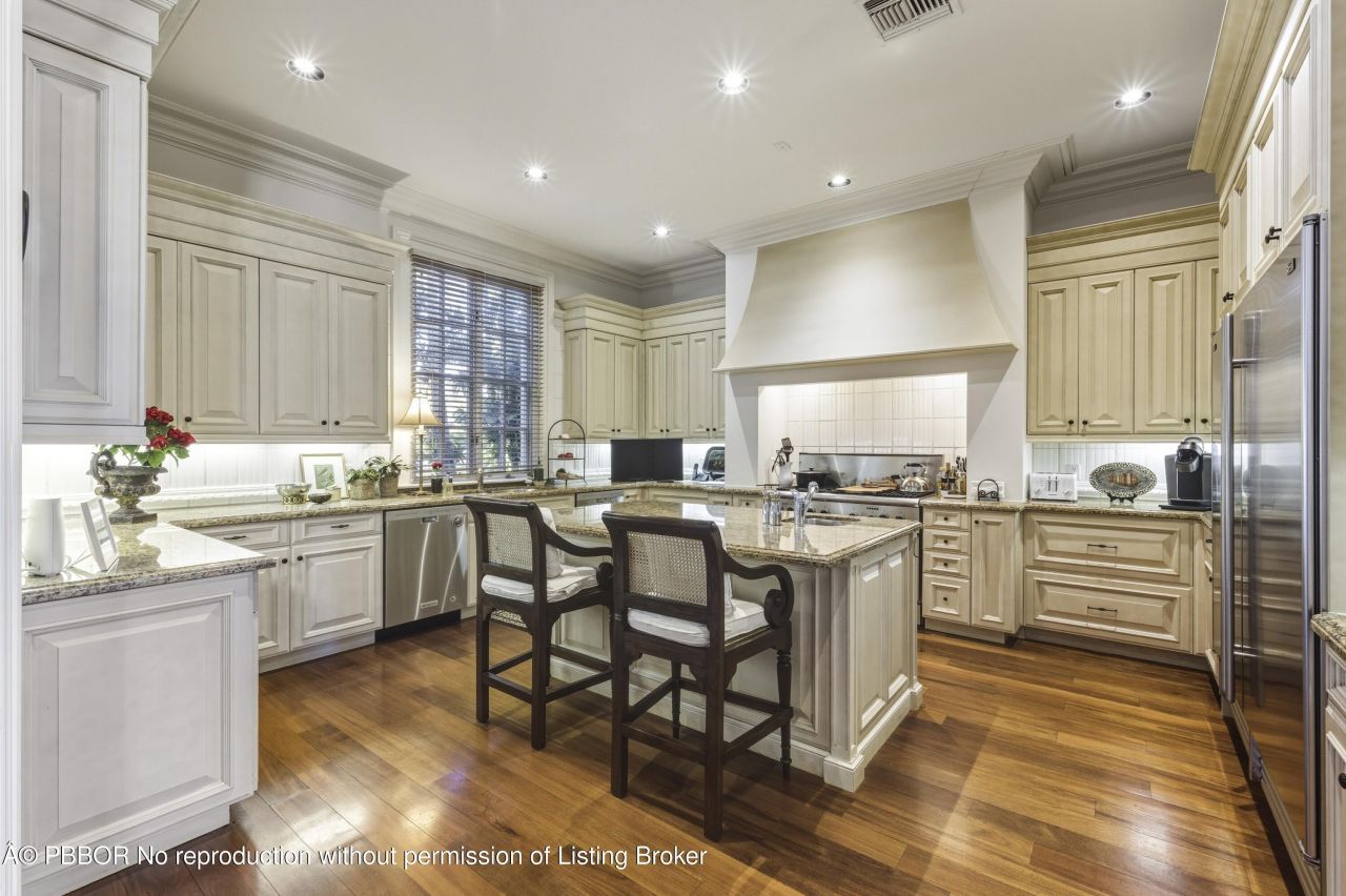 127 Oceanview Road, Palm Beach, FL 33480 Photo