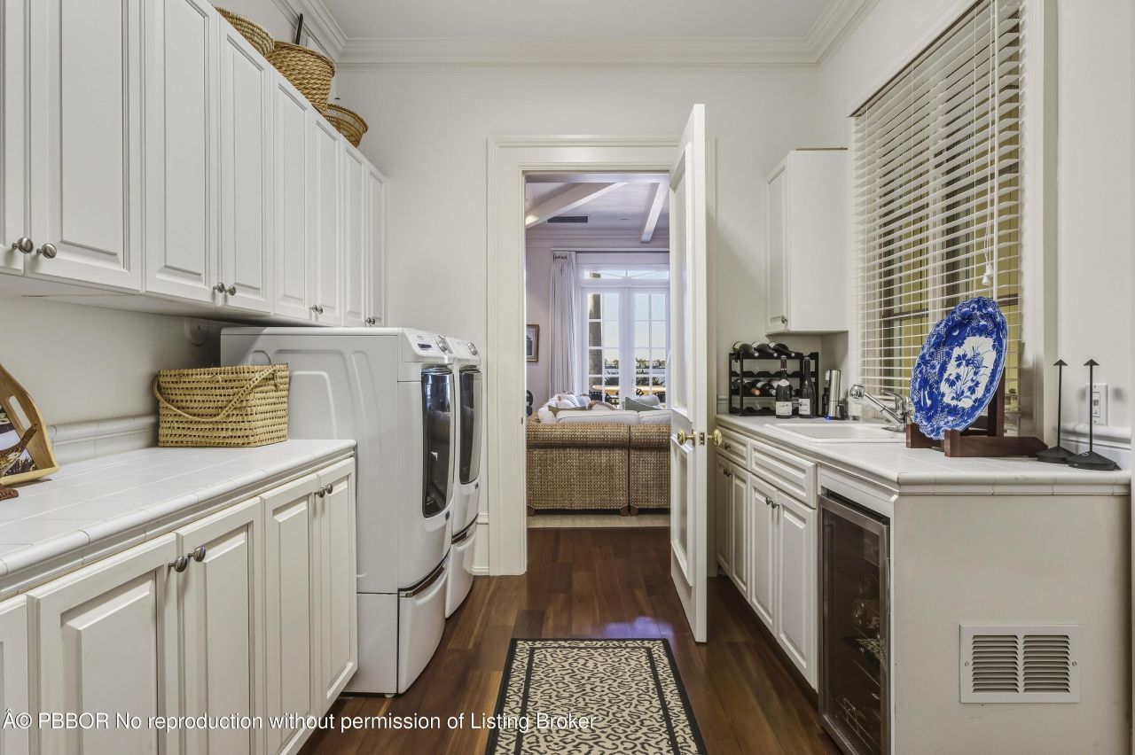 127 Oceanview Road, Palm Beach, FL 33480 Photo