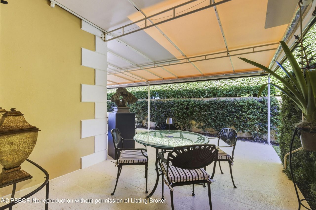 127 Oceanview Road, Palm Beach, FL 33480 Photo