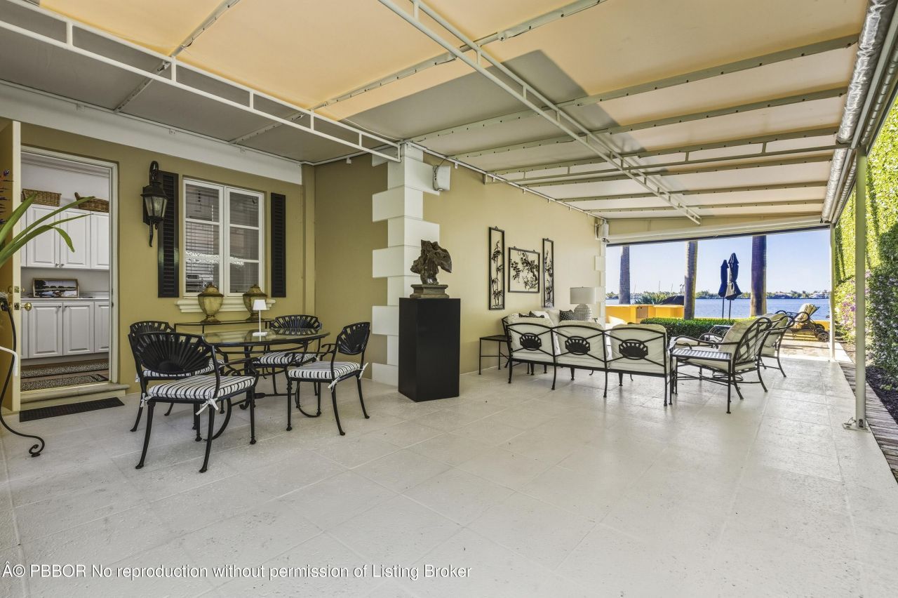 127 Oceanview Road, Palm Beach, FL 33480 Photo