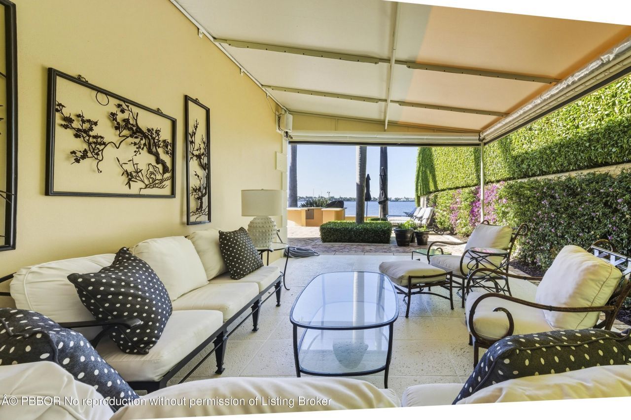 127 Oceanview Road, Palm Beach, FL 33480 Photo