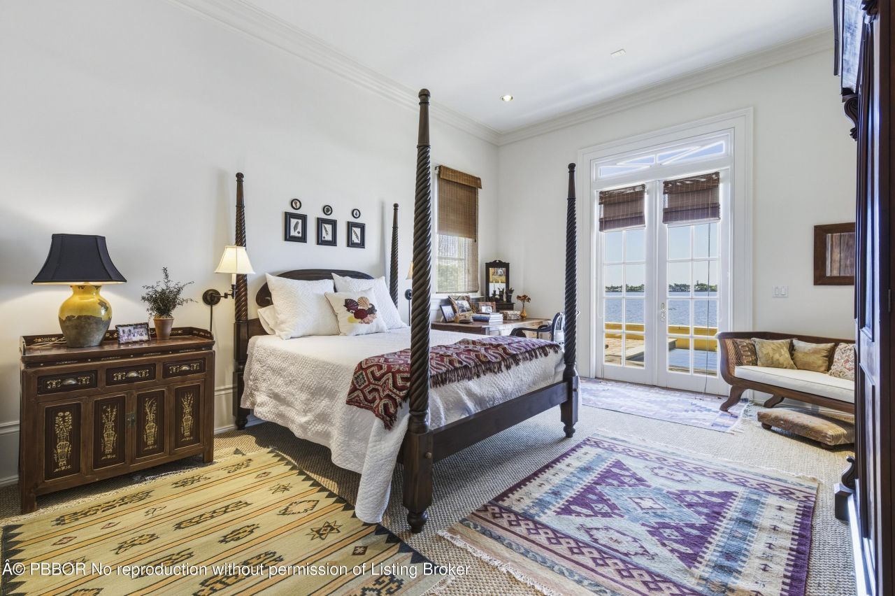 127 Oceanview Road, Palm Beach, FL 33480 Photo