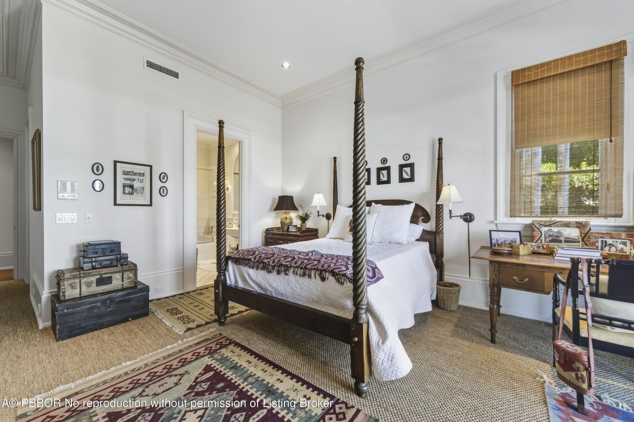 127 Oceanview Road, Palm Beach, FL 33480 Photo