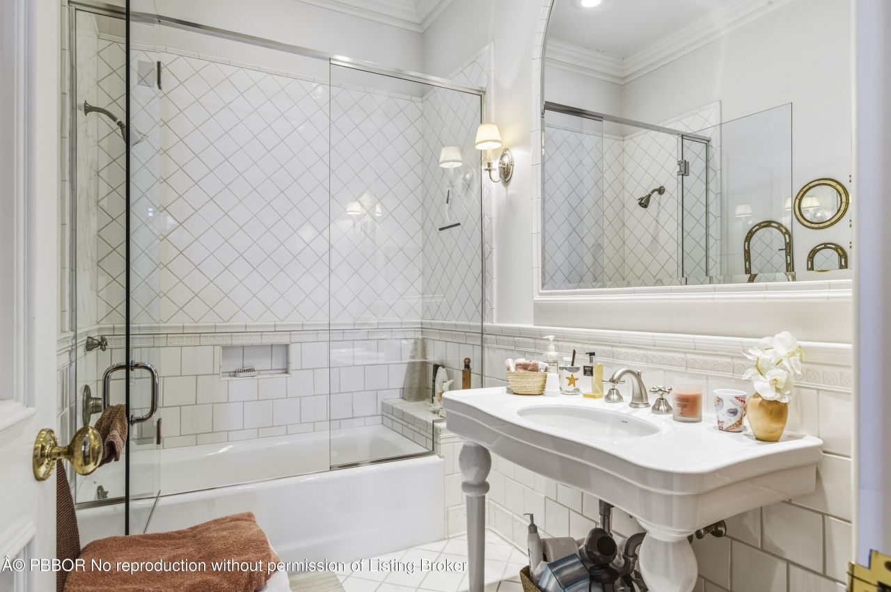 127 Oceanview Road, Palm Beach, FL 33480 Photo