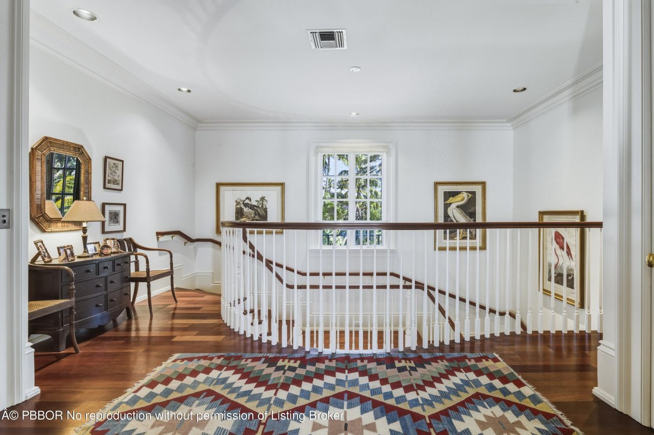 127 Oceanview Road, Palm Beach, FL 33480 Photo