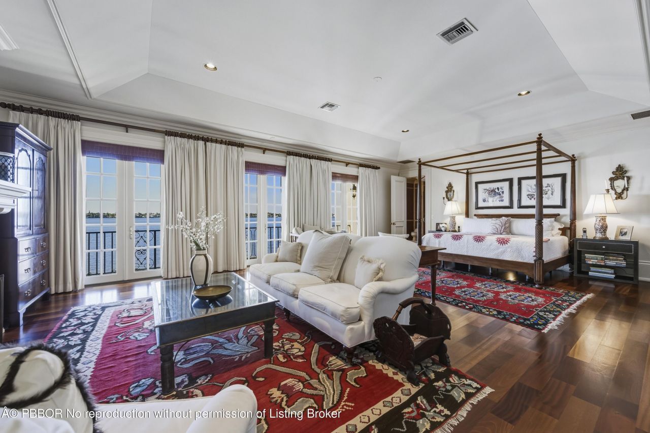 127 Oceanview Road, Palm Beach, FL 33480 Photo