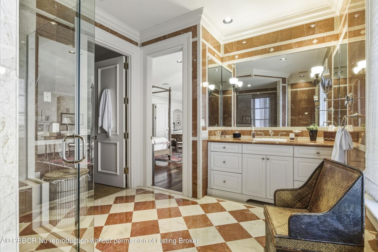 127 Oceanview Road, Palm Beach, FL 33480 Photo