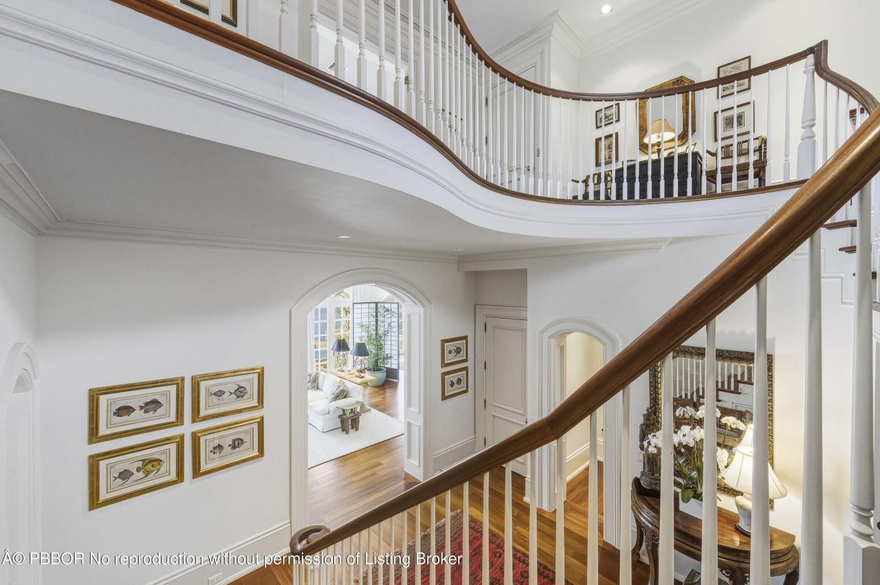 127 Oceanview Road, Palm Beach, FL 33480 Photo