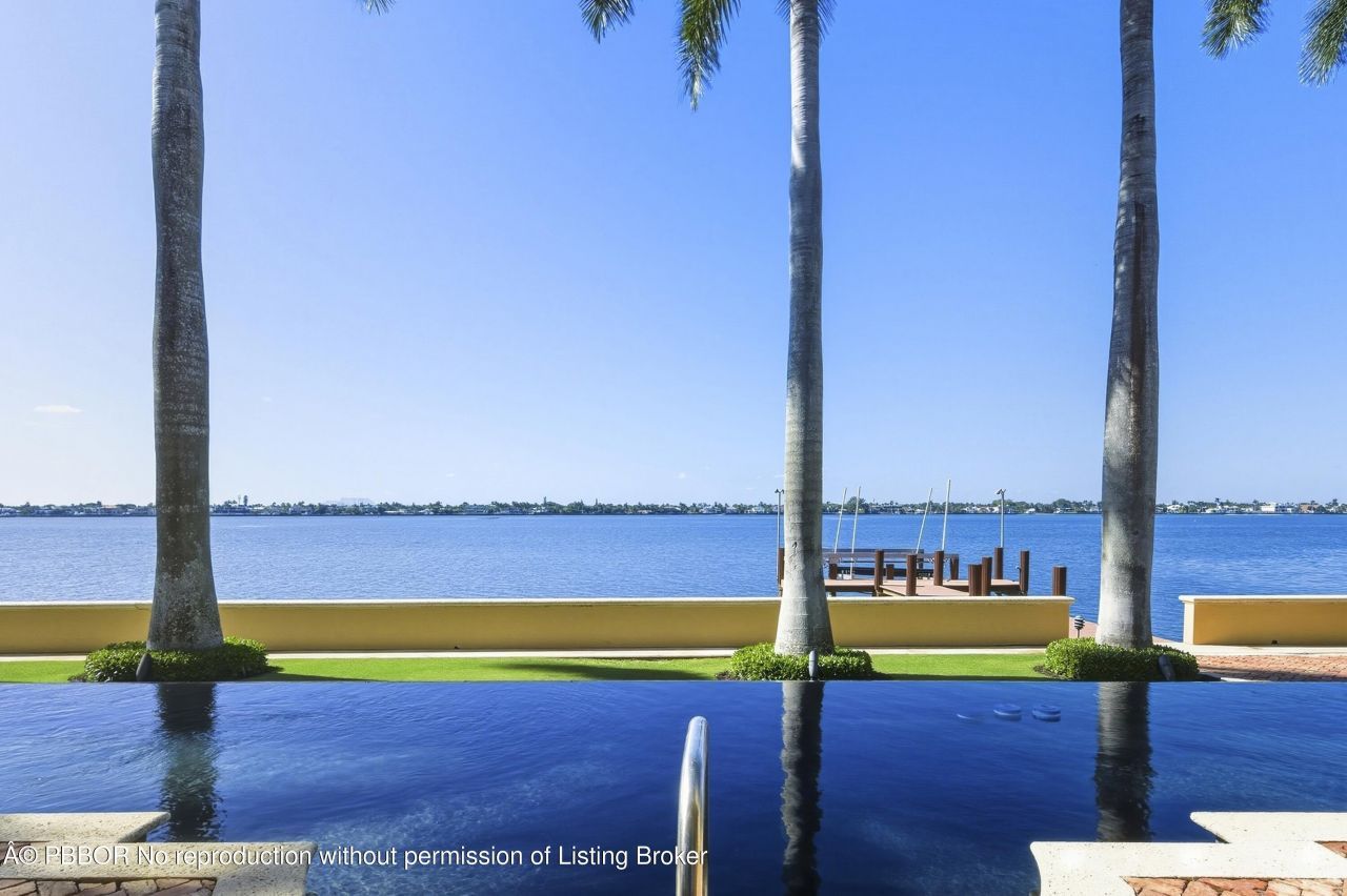 127 Oceanview Road, Palm Beach, FL 33480 Photo