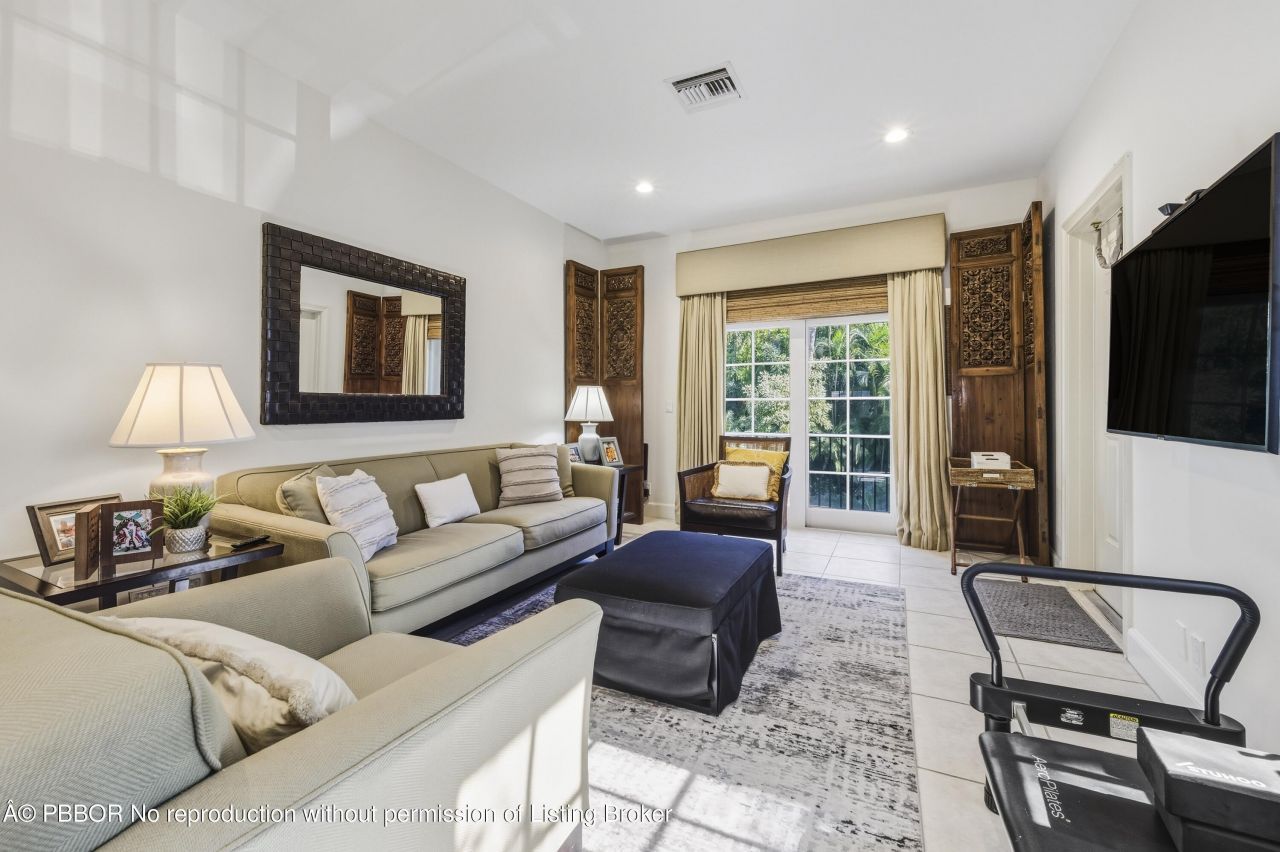 127 Oceanview Road, Palm Beach, FL 33480 Photo