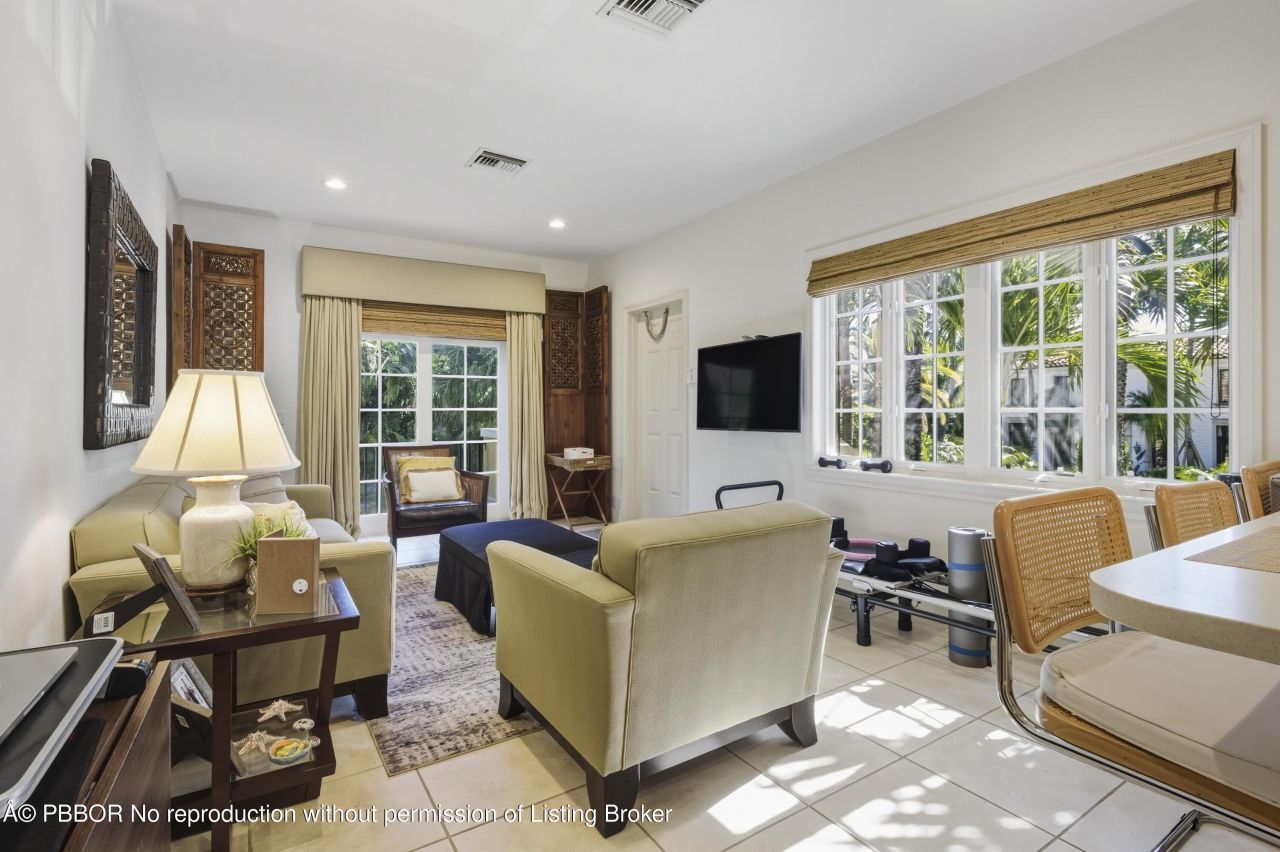 127 Oceanview Road, Palm Beach, FL 33480 Photo