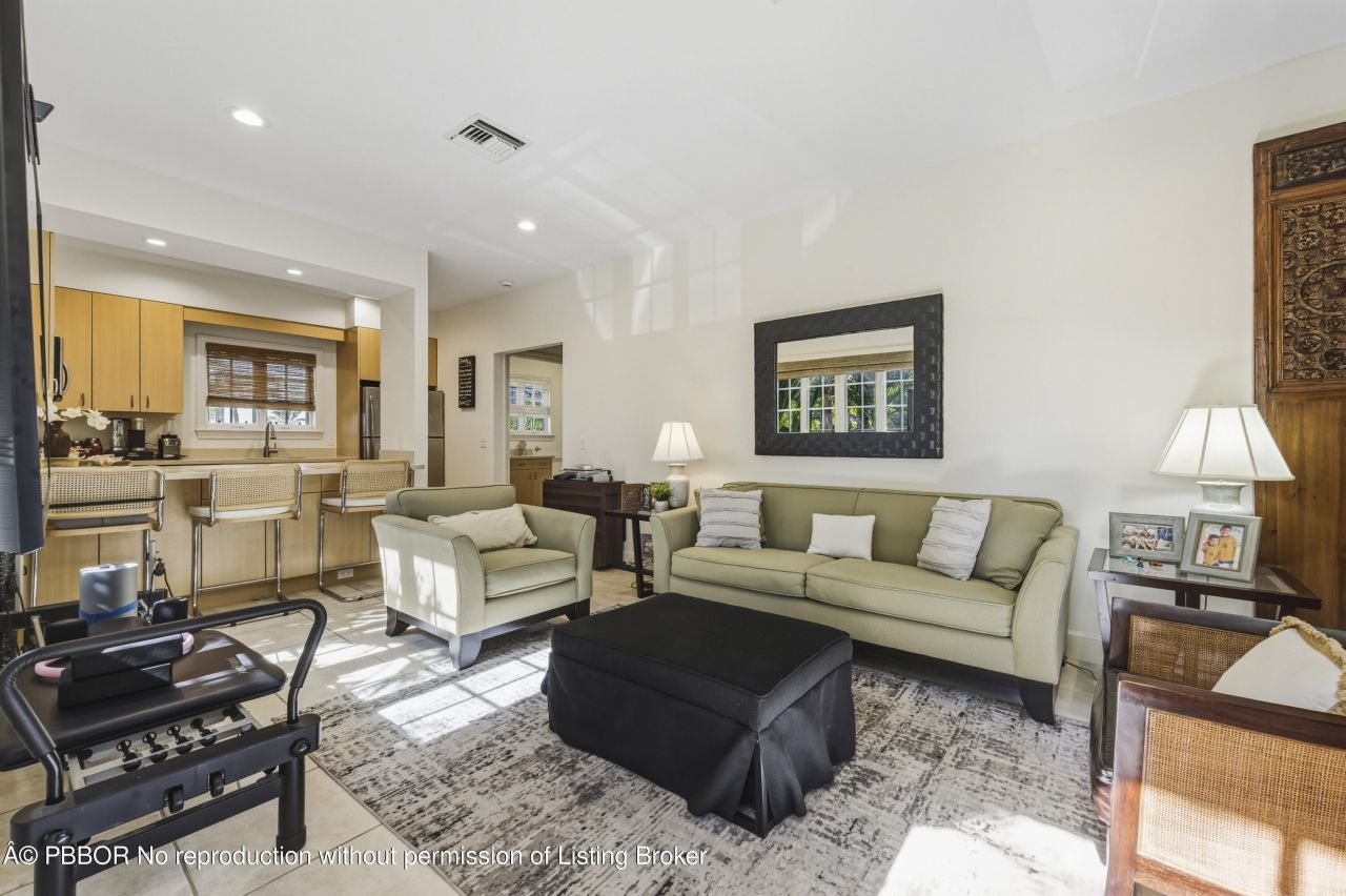 127 Oceanview Road, Palm Beach, FL 33480 Photo