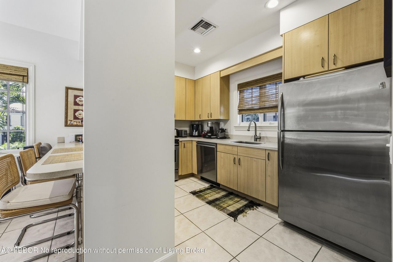 127 Oceanview Road, Palm Beach, FL 33480 Photo