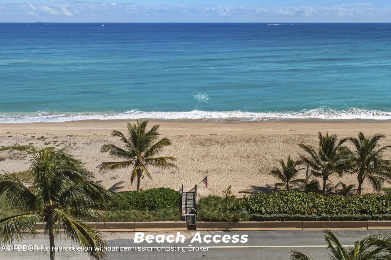 127 Oceanview Road, Palm Beach, FL 33480 Photo