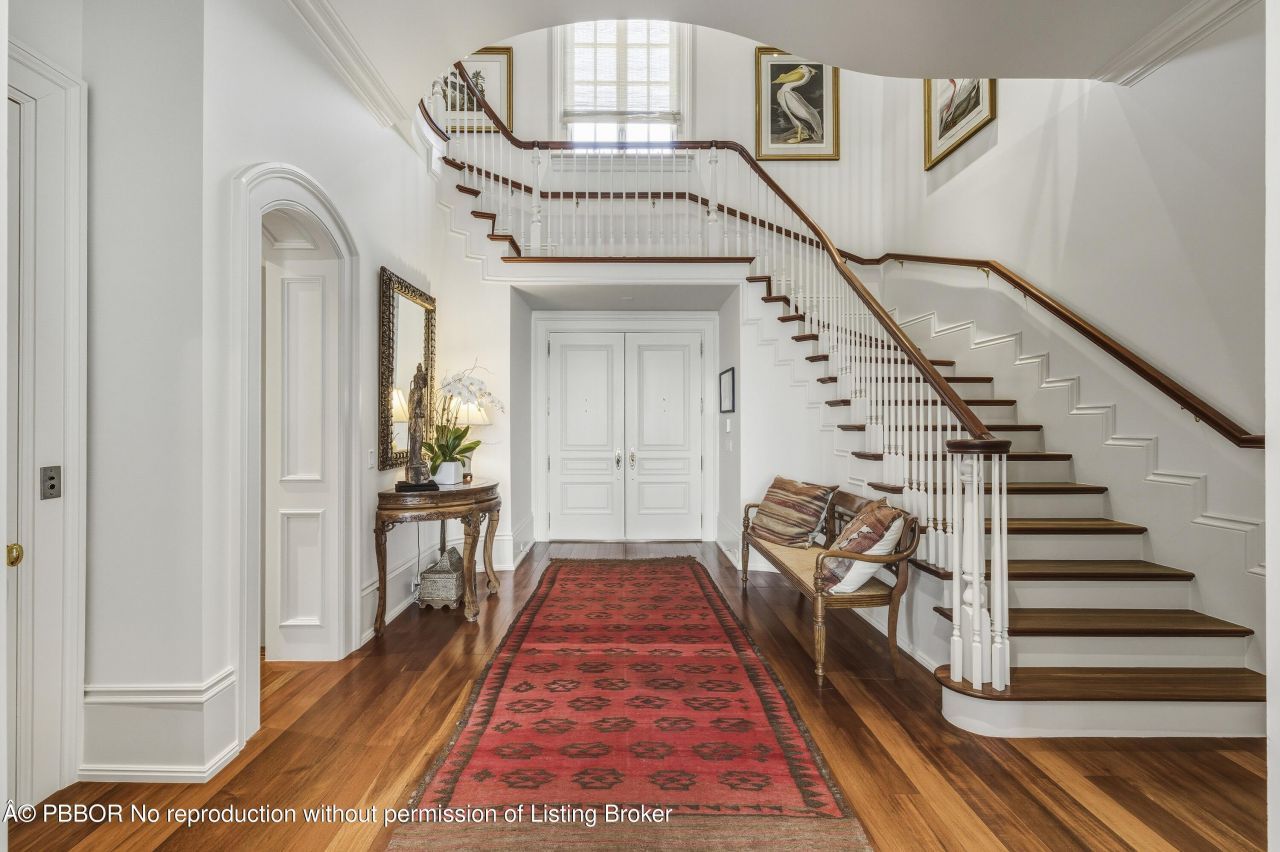 127 Oceanview Road, Palm Beach, FL 33480 Photo