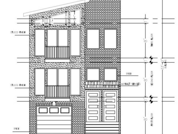 276 W Runyon Street, Newark, NJ 07108