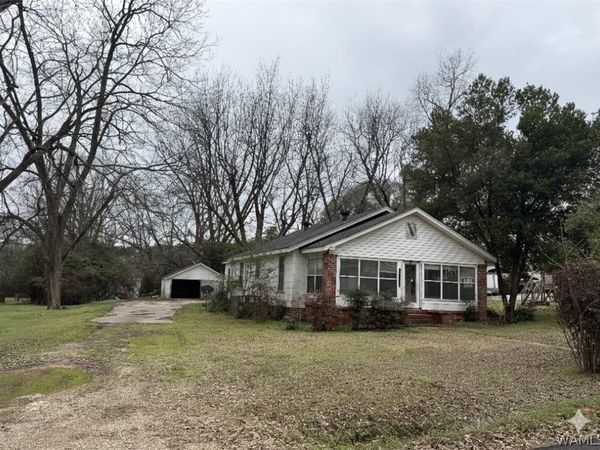 6705 Spring Drive, Cottondale, AL 35453