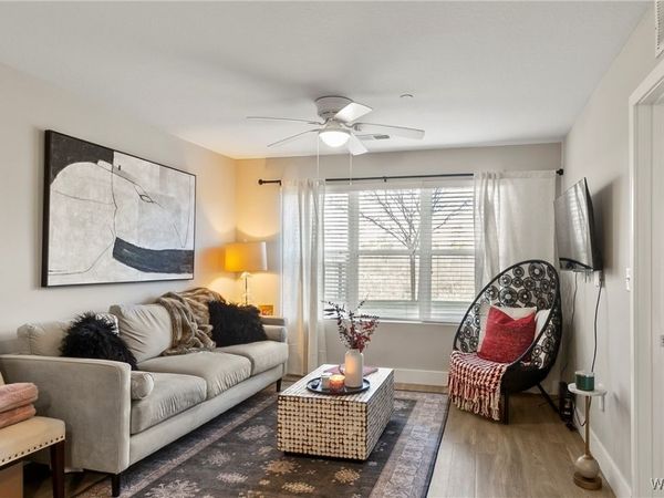 680 6th Ave N, Unit 5105, Tuscaloosa, AL 35404