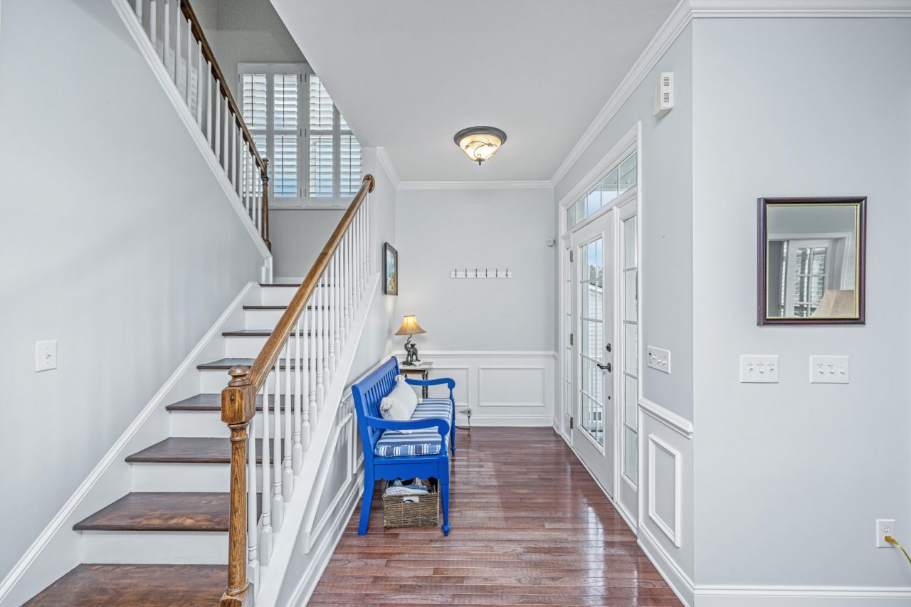 2511 Cheswick Lane Photo 11