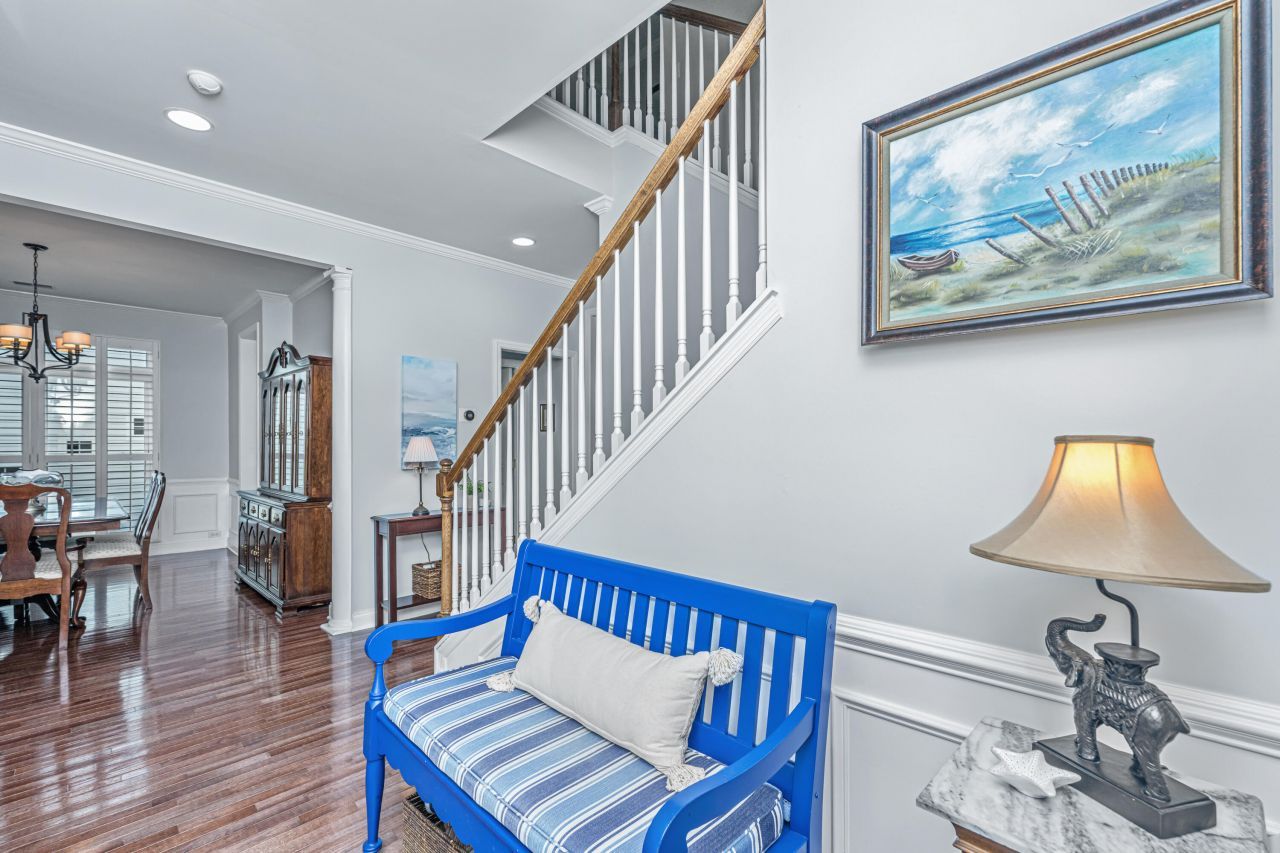 2511 Cheswick Lane Photo 12