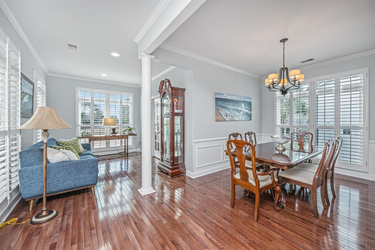 2511 Cheswick Lane Photo 13