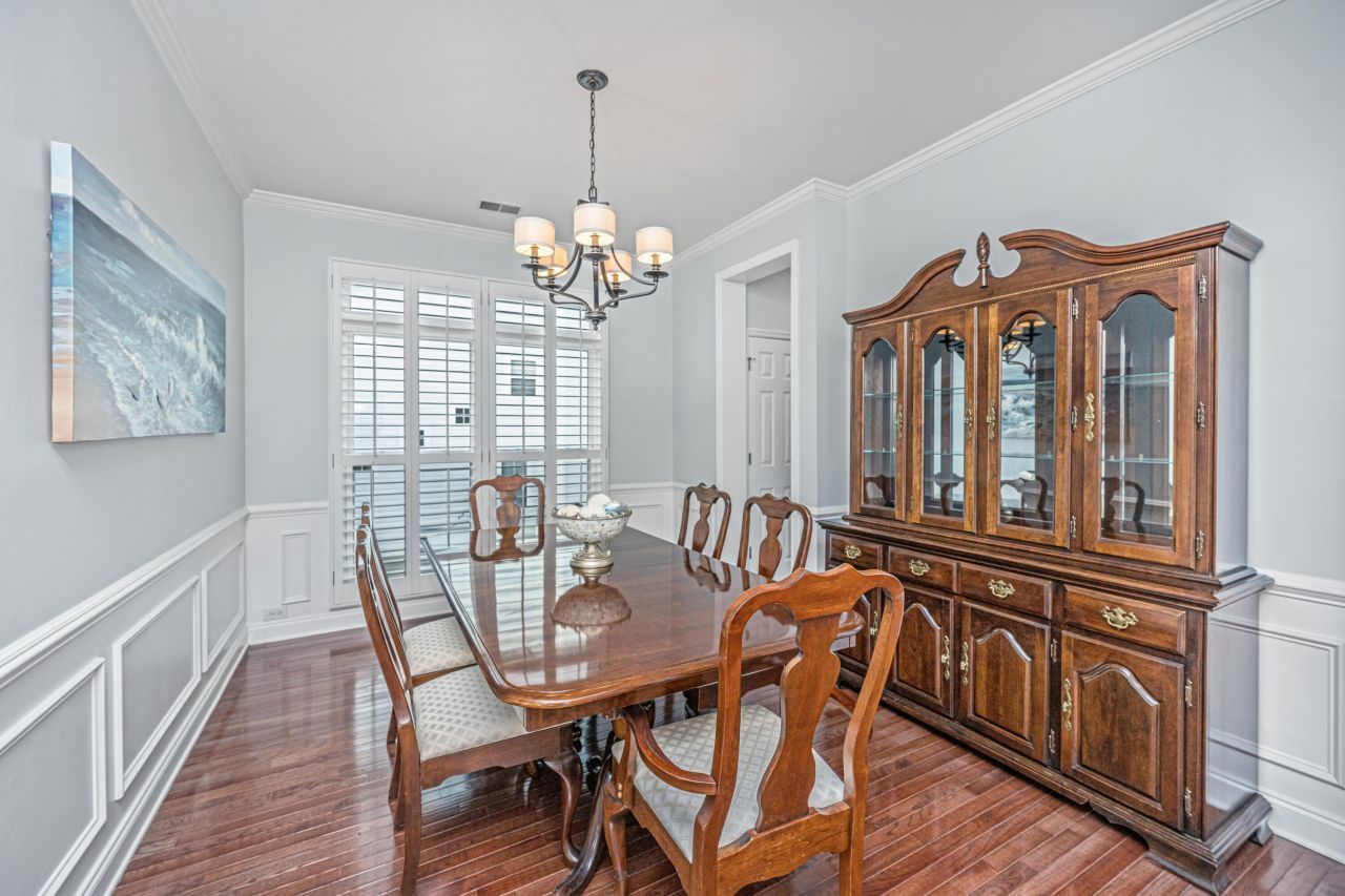 2511 Cheswick Lane Photo 14