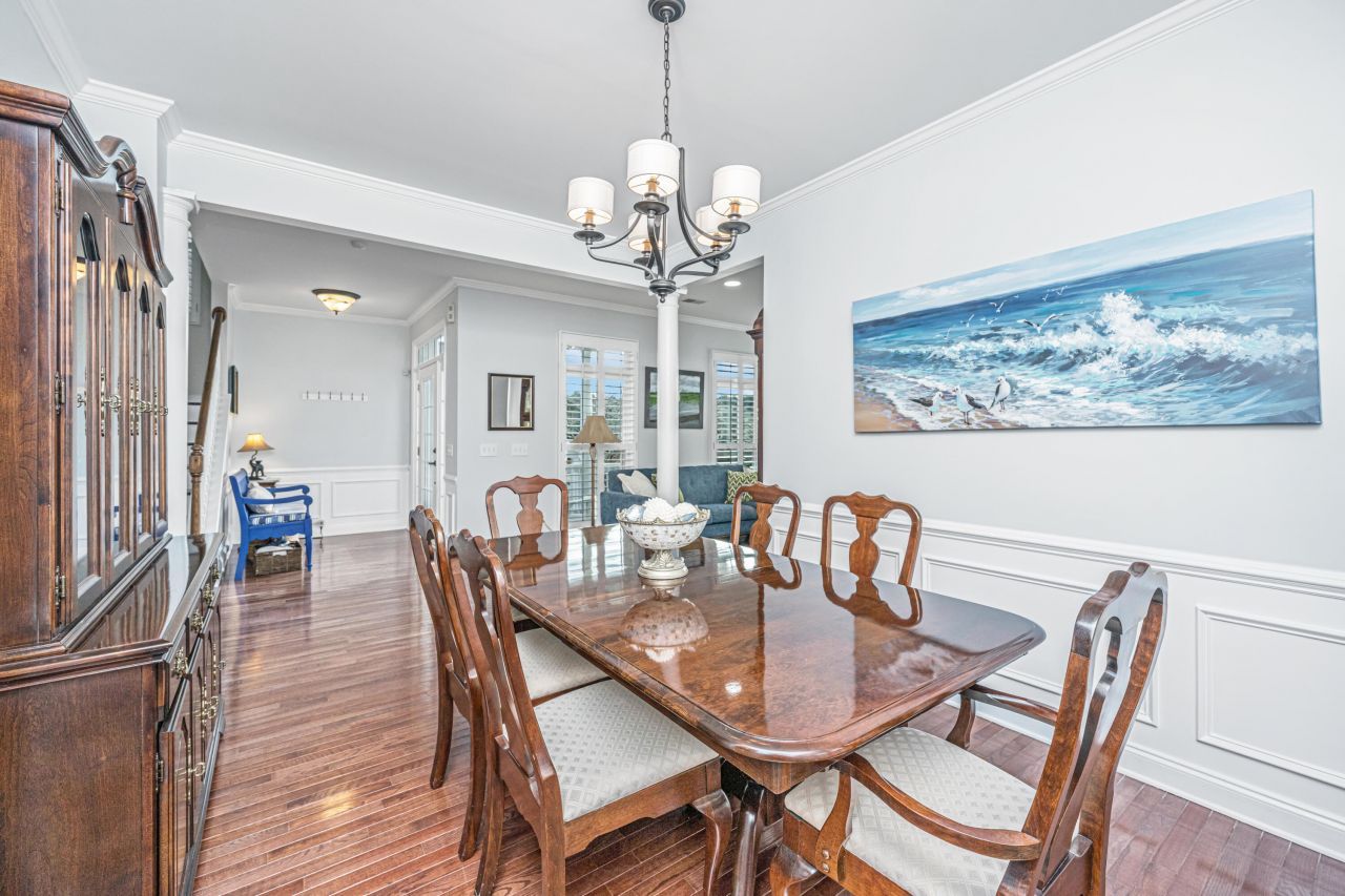 2511 Cheswick Lane Photo 15