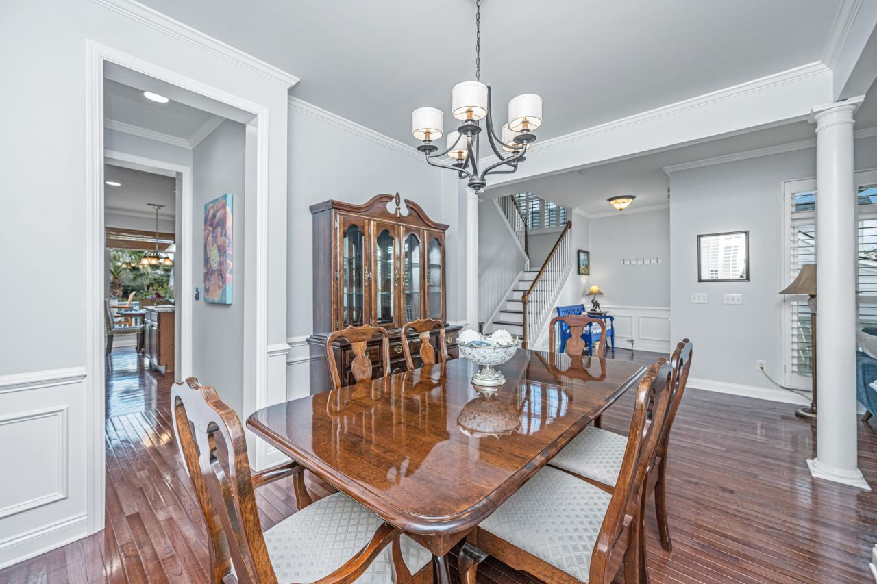 2511 Cheswick Lane Photo 16