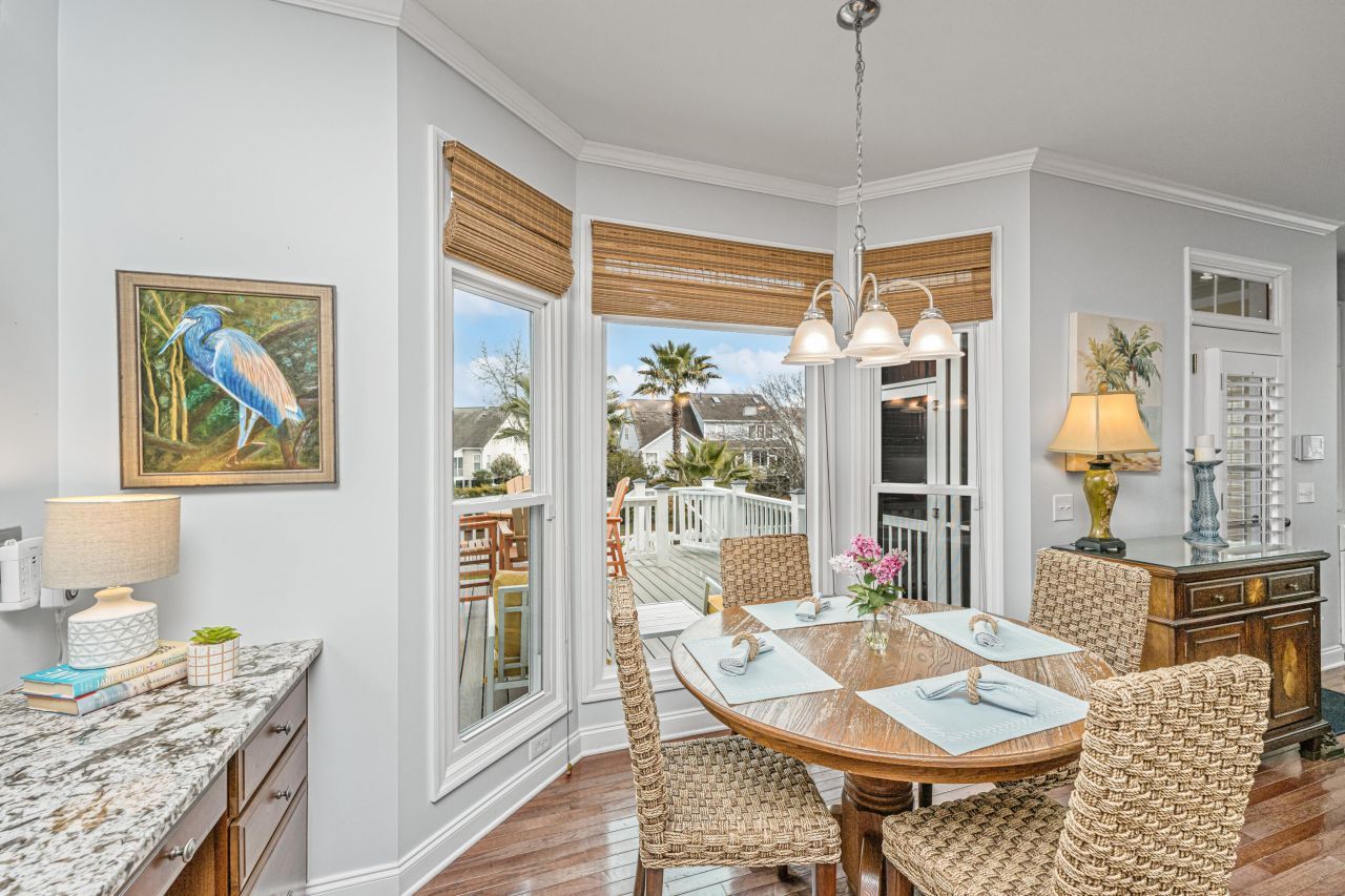 2511 Cheswick Lane Photo 18