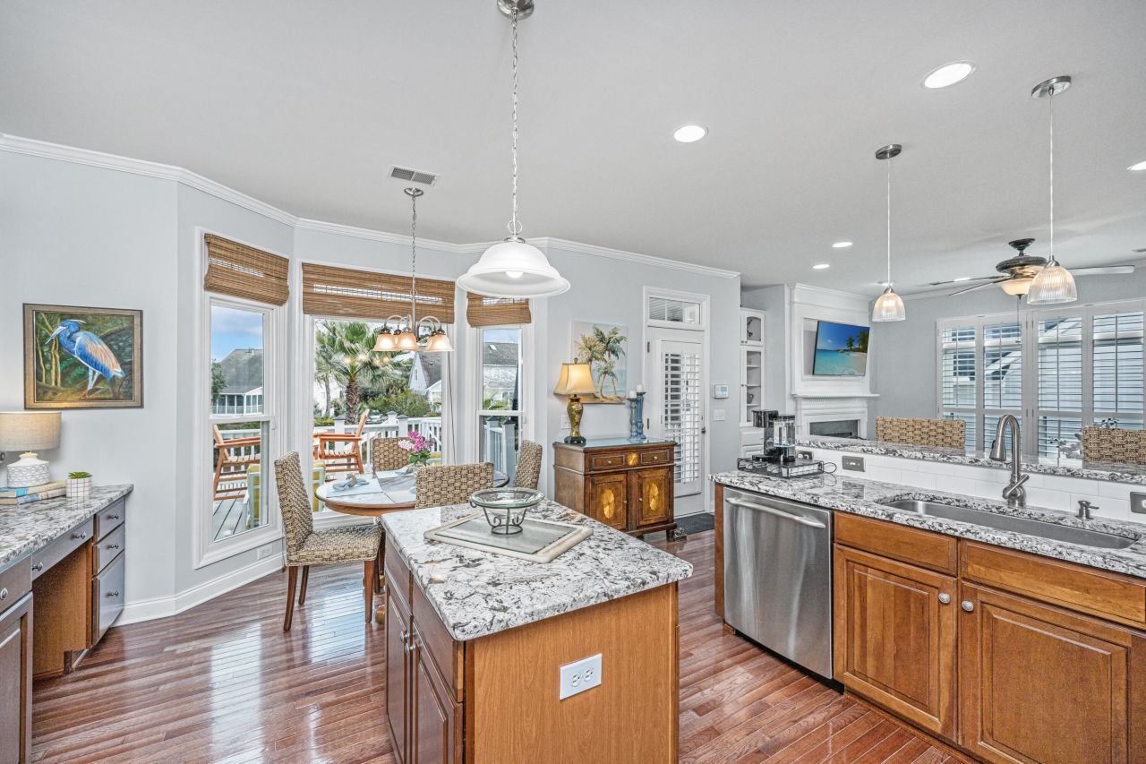 2511 Cheswick Lane Photo 19