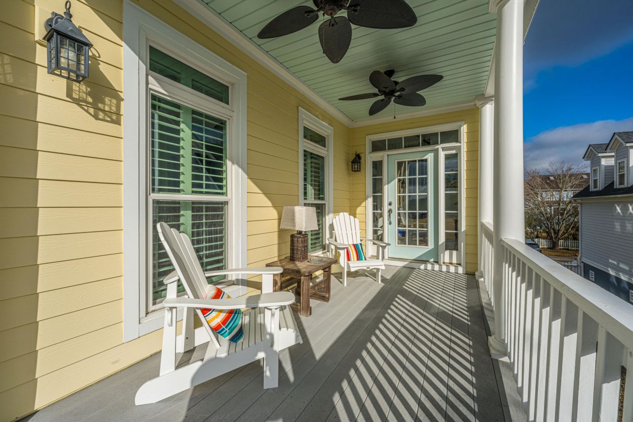 2511 Cheswick Lane Photo 2