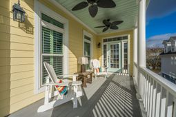 2511 Cheswick Lane photo 4