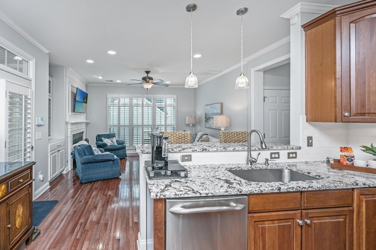 2511 Cheswick Lane Photo 22