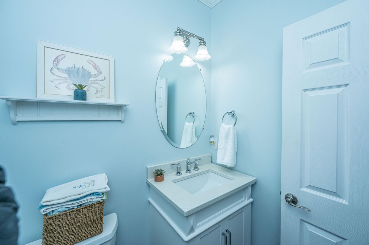 2511 Cheswick Lane Photo 23