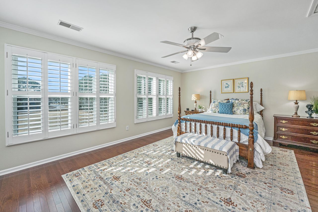 2511 Cheswick Lane Photo 24