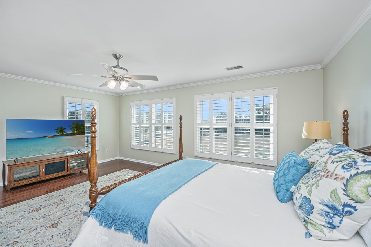 2511 Cheswick Lane Photo 25