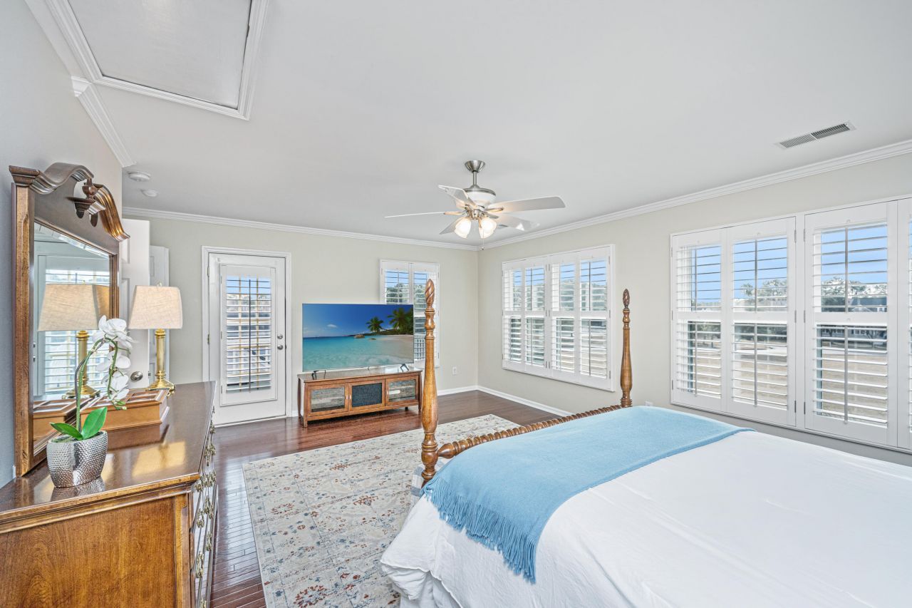 2511 Cheswick Lane Photo 26